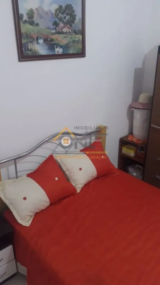 Casa, 2 quartos, 160 m² - Foto 1