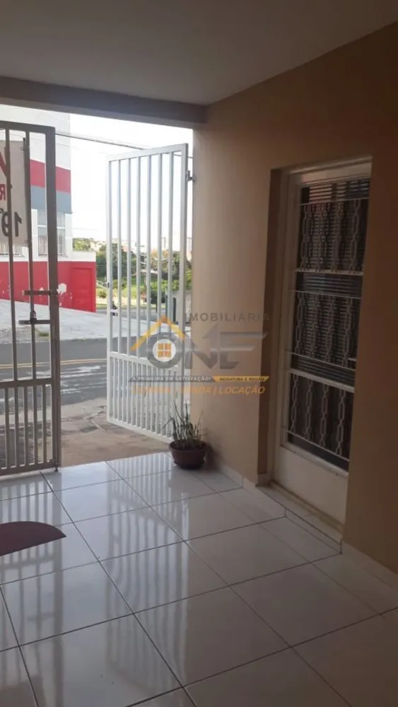 Casa, 2 quartos, 160 m² - Foto 2