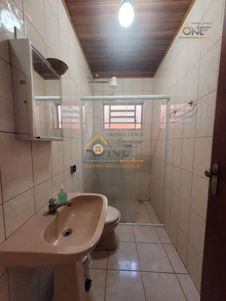 Casa, 5 quartos, 240 m² - Foto 8