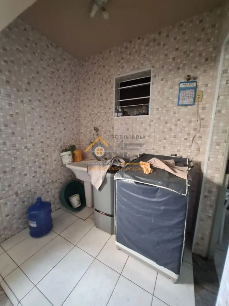 Casa, 3 quartos, 140 m² - Foto 4