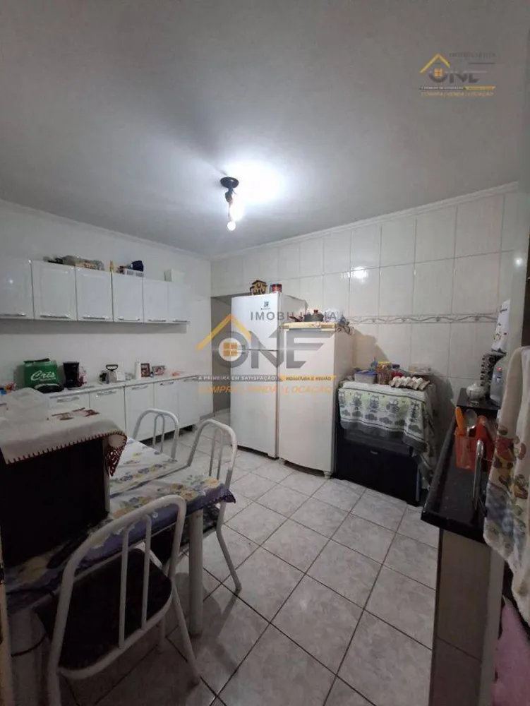 Casa, 3 quartos, 140 m² - Foto 9