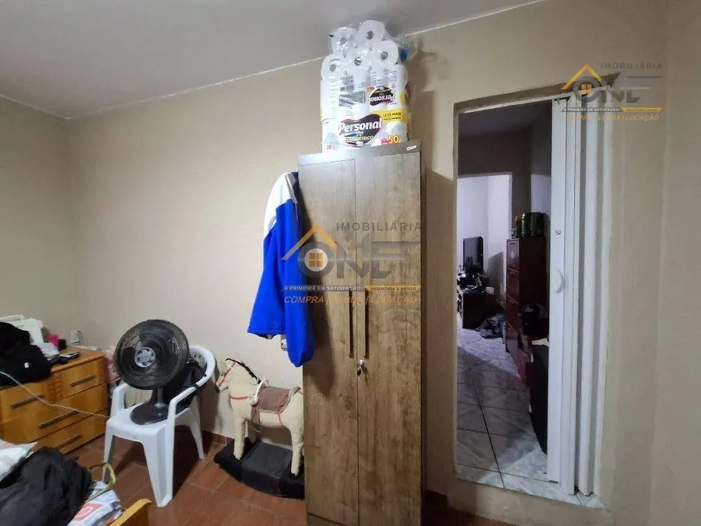 Casa, 3 quartos, 140 m² - Foto 11