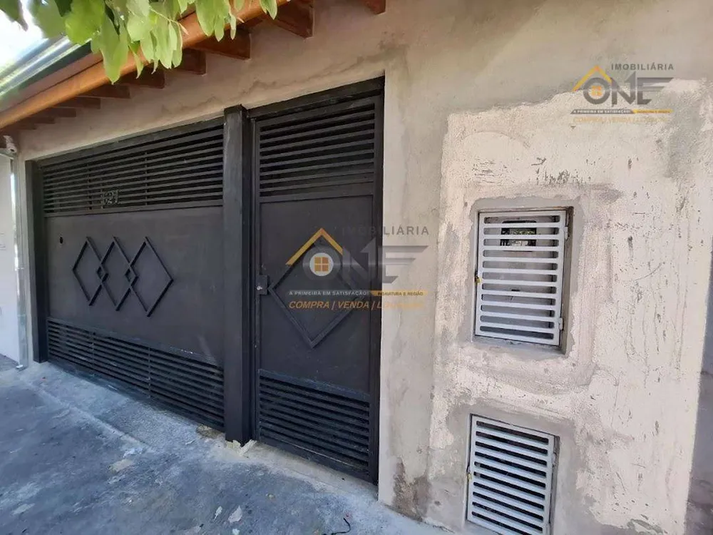 Casa, 3 quartos, 140 m² - Foto 5