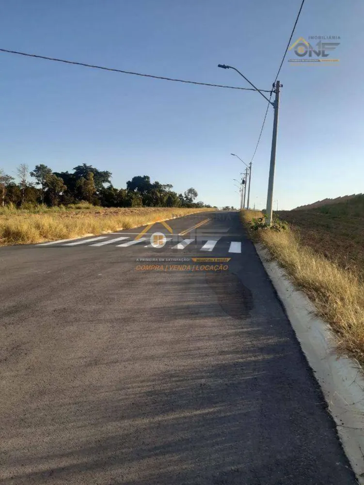 Loteamento e Condomínio, 300 m² - Foto 6
