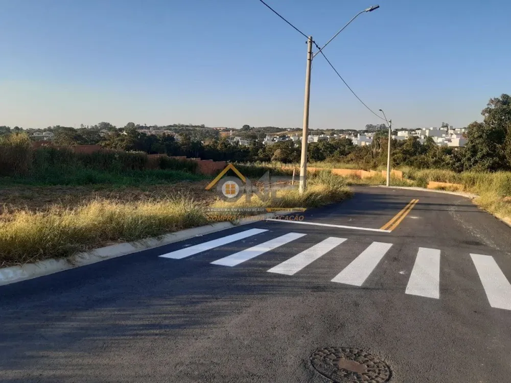 Loteamento e Condomínio, 300 m² - Foto 2