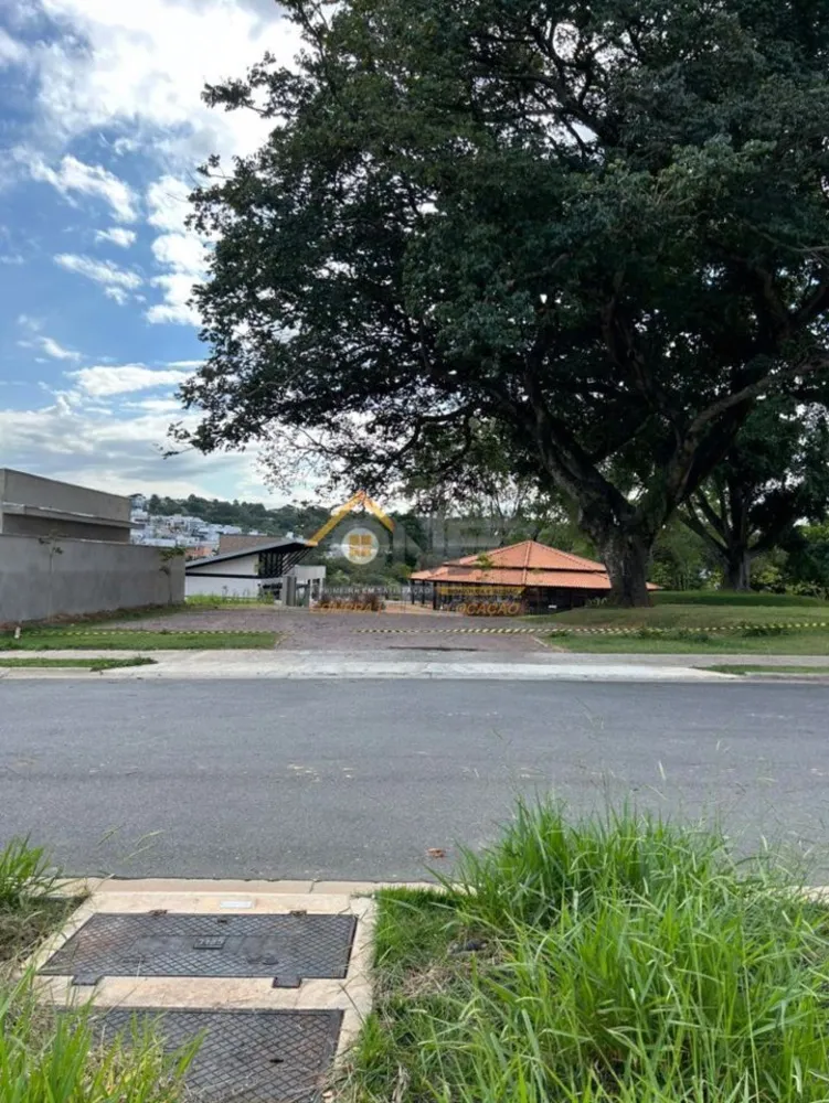 Loteamento e Condomínio, 307 m² - Foto 3