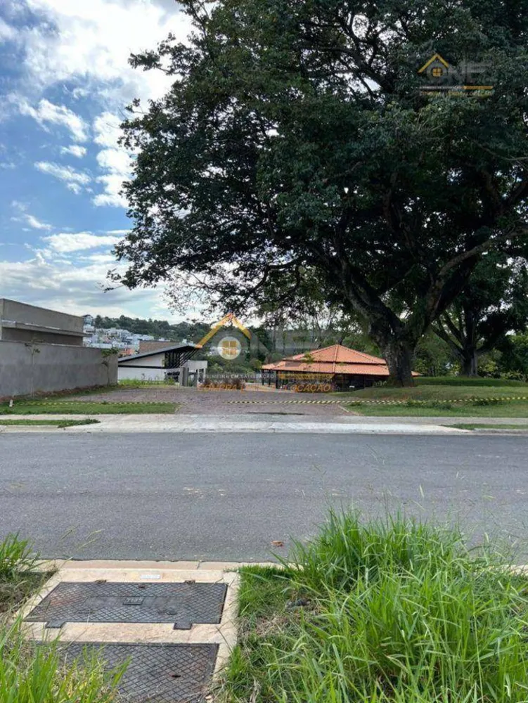 Loteamento e Condomínio, 307 m² - Foto 6