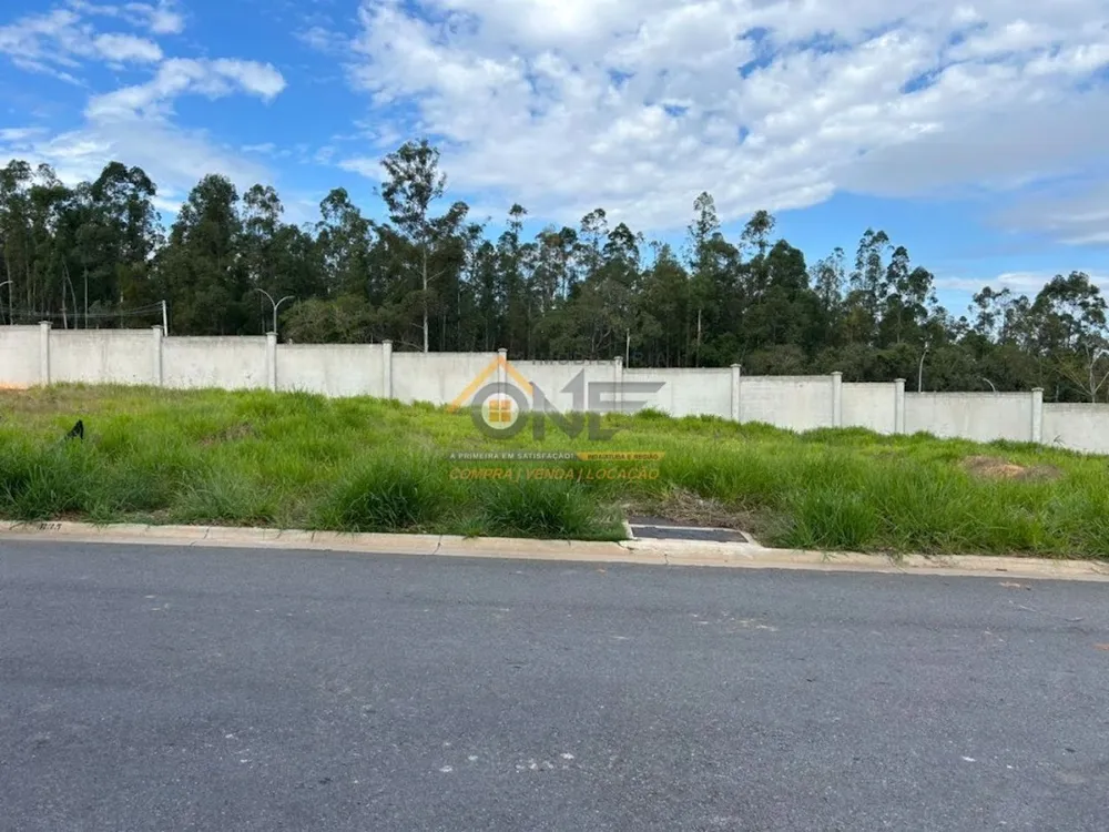 Loteamento e Condomínio, 307 m² - Foto 2