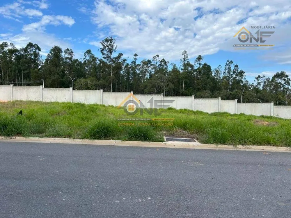 Loteamento e Condomínio, 307 m² - Foto 2