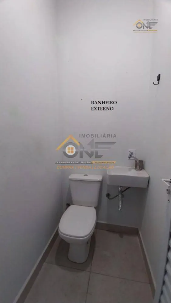 Casa, 3 quartos, 188 m² - Foto 12