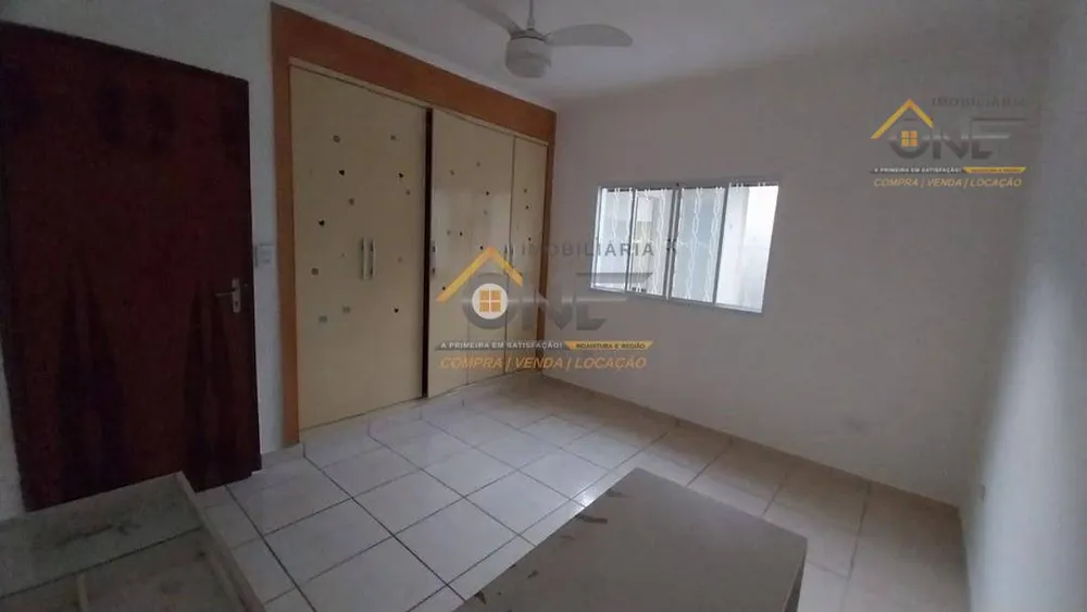Casa, 3 quartos, 188 m² - Foto 5