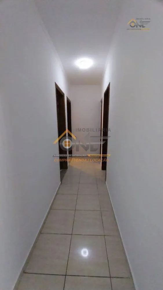 Casa, 3 quartos, 188 m² - Foto 4