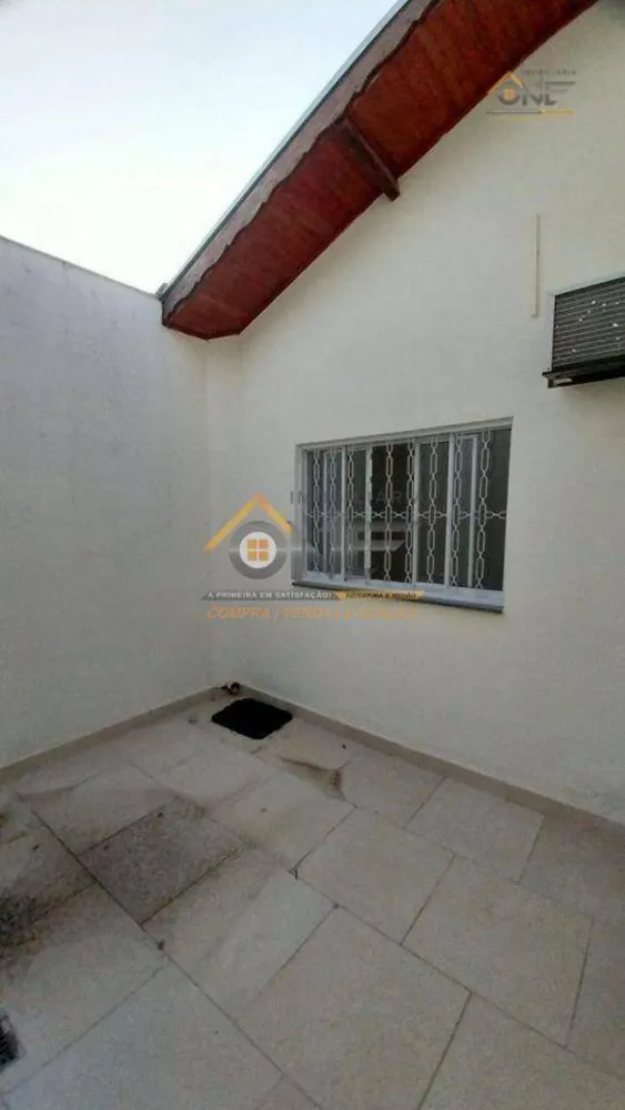 Casa, 3 quartos, 188 m² - Foto 8