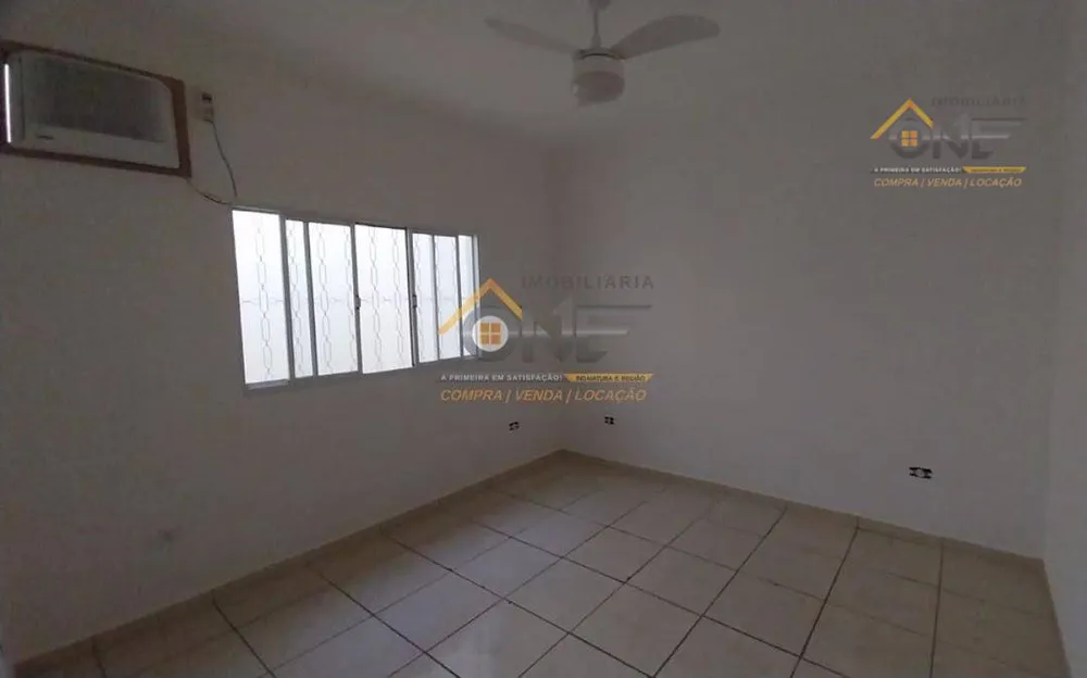 Casa, 3 quartos, 188 m² - Foto 6