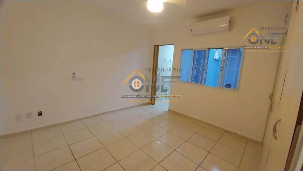Casa, 3 quartos, 188 m² - Foto 7