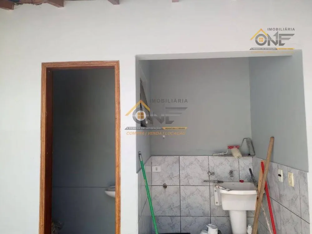 Casa, 3 quartos, 200 m² - Foto 6