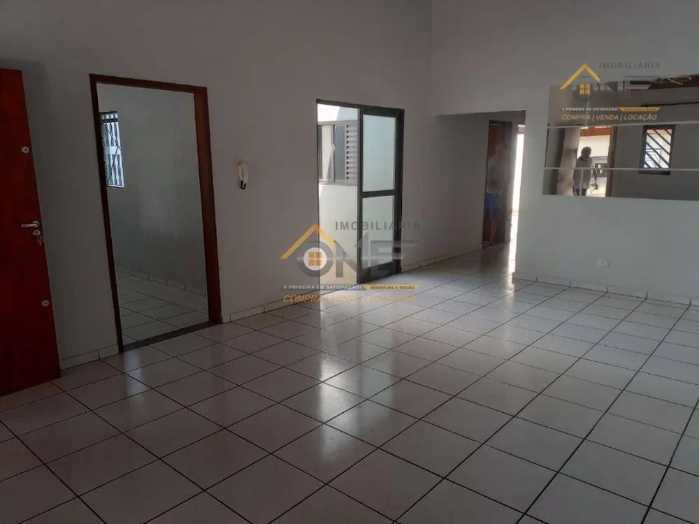Casa, 3 quartos, 200 m² - Foto 15