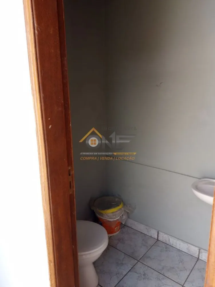 Casa, 3 quartos, 200 m² - Foto 3