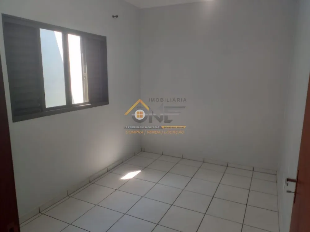 Casa, 3 quartos, 200 m² - Foto 2