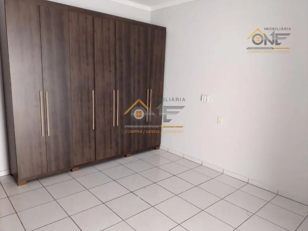 Casa, 3 quartos, 200 m² - Foto 8