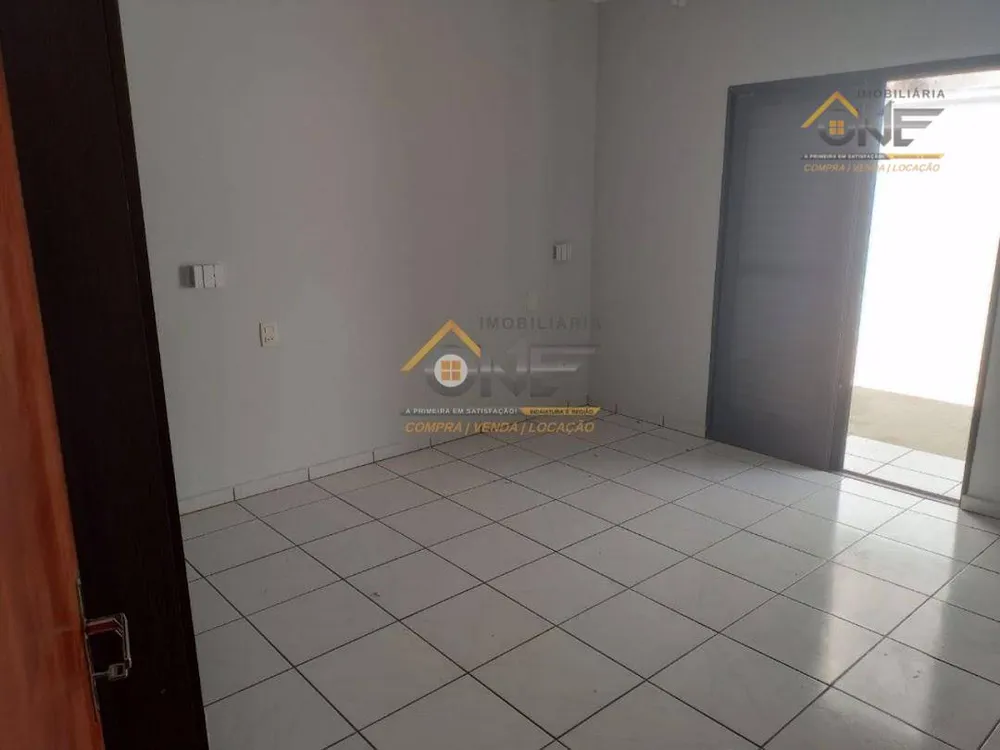 Casa, 3 quartos, 200 m² - Foto 13