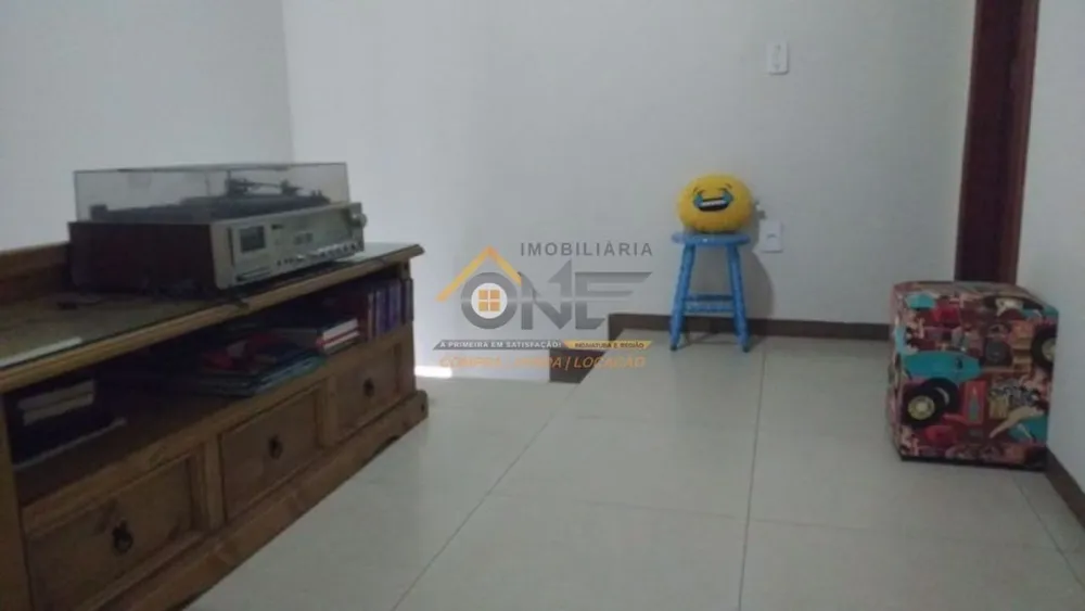 Casa, 3 quartos, 160 m² - Foto 2