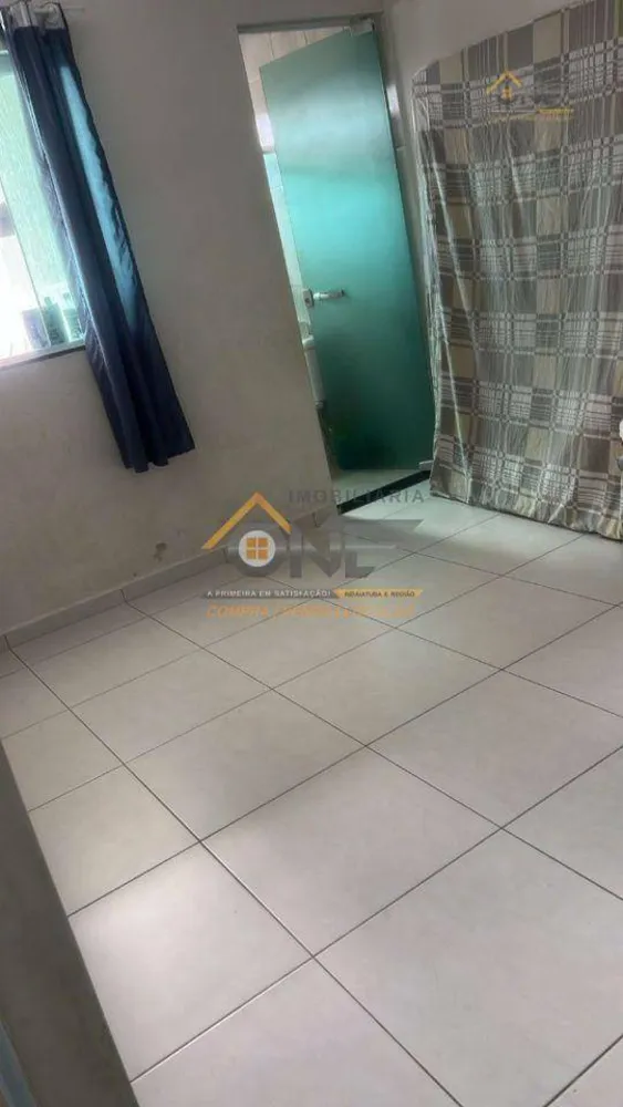 Casa, 2 quartos, 96 m² - Foto 8