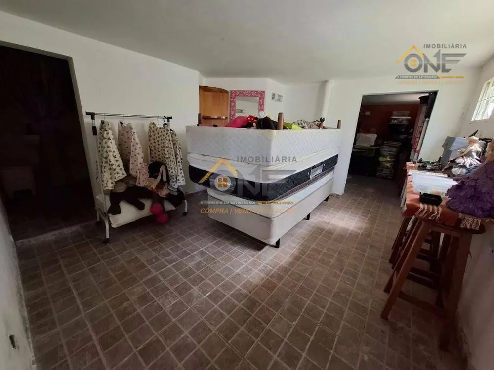 Casa, 6 quartos, 187 m² - Foto 15