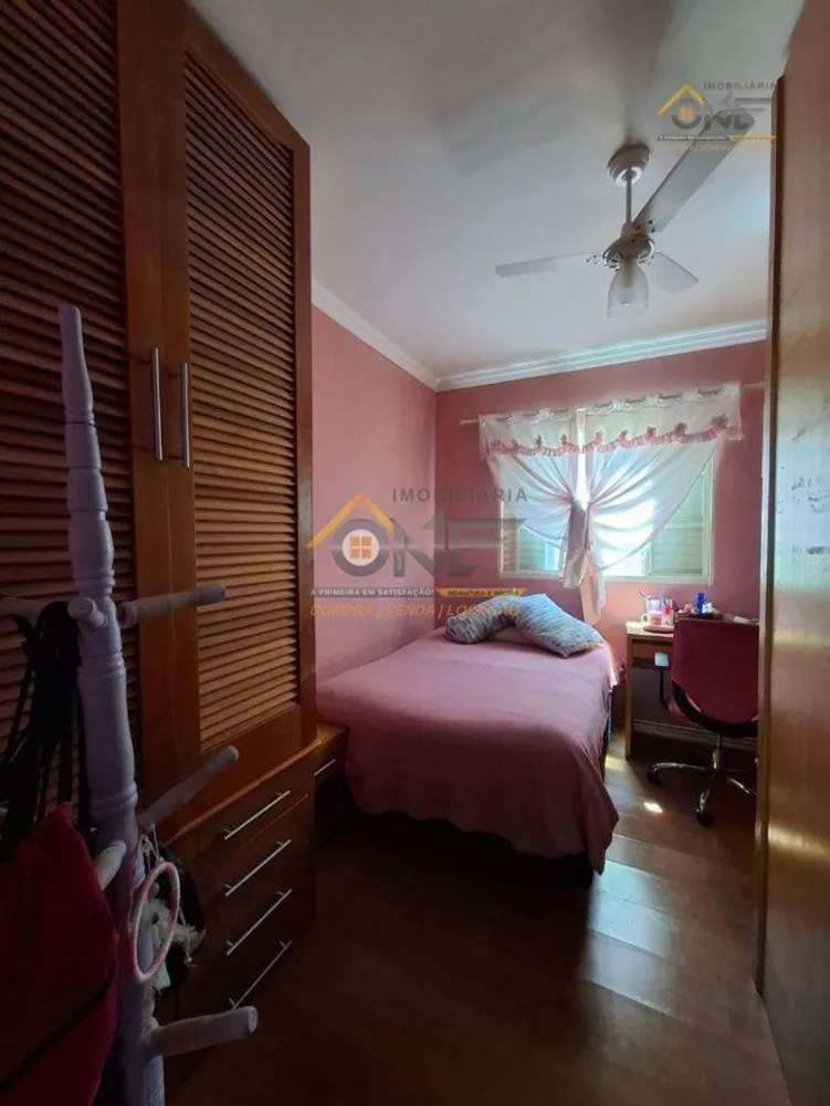 Casa, 6 quartos, 187 m² - Foto 14