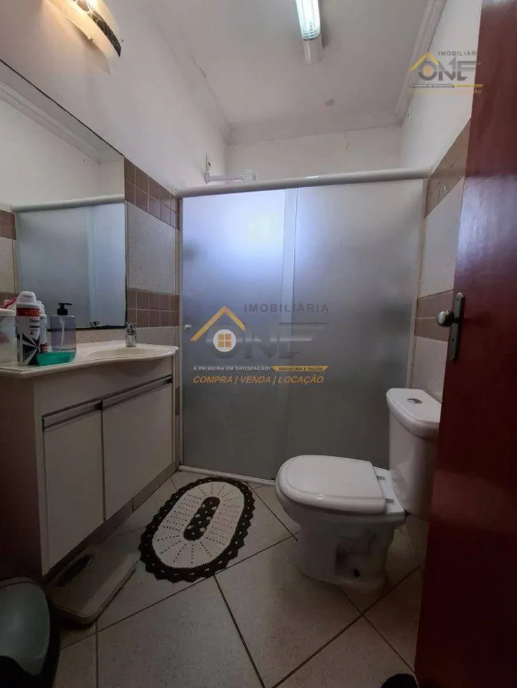 Casa, 6 quartos, 187 m² - Foto 10