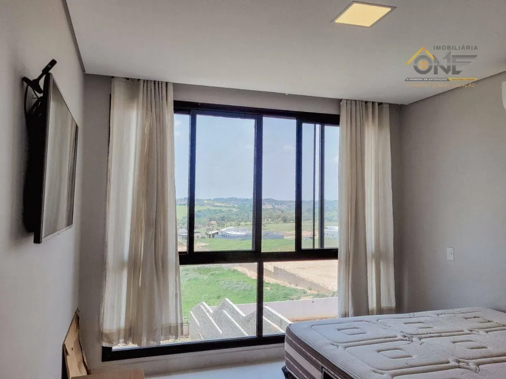 Sobrado, 4 quartos, 363 m² - Foto 8