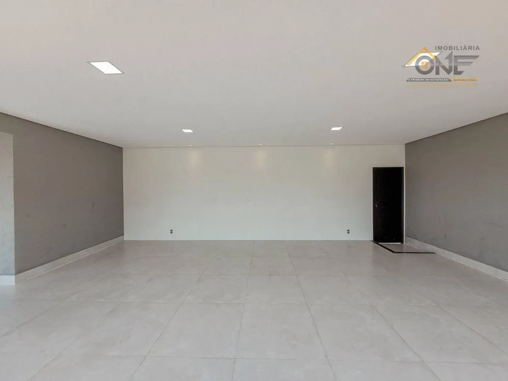 Sobrado, 4 quartos, 363 m² - Foto 4