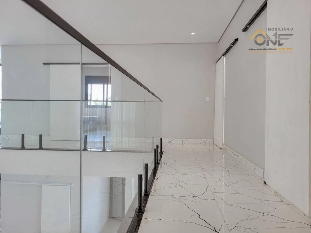 Sobrado, 4 quartos, 363 m² - Foto 7
