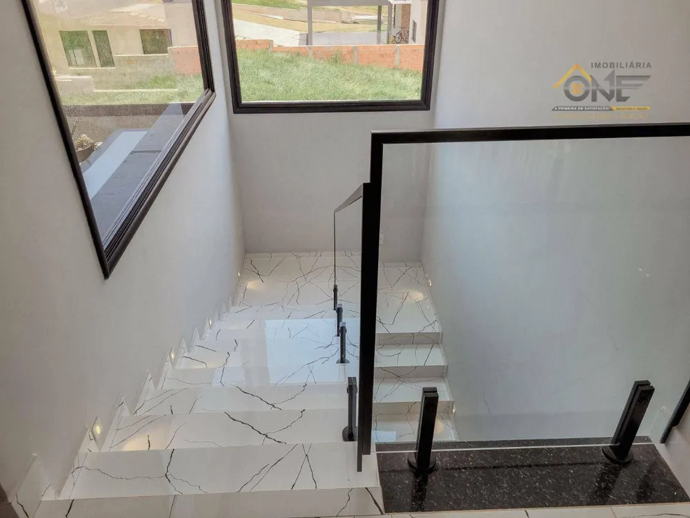 Sobrado, 4 quartos, 363 m² - Foto 6