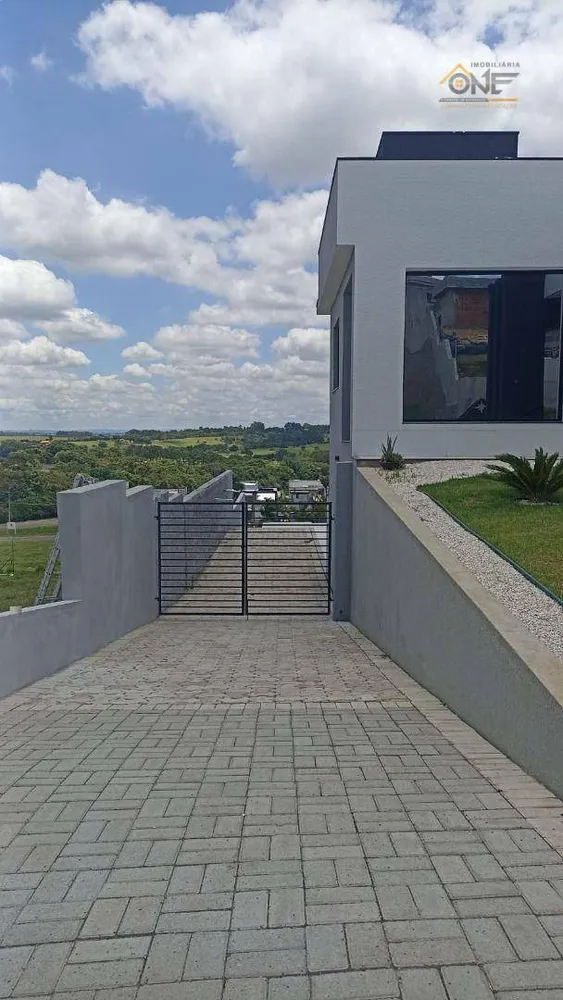 Sobrado, 4 quartos, 363 m² - Foto 5