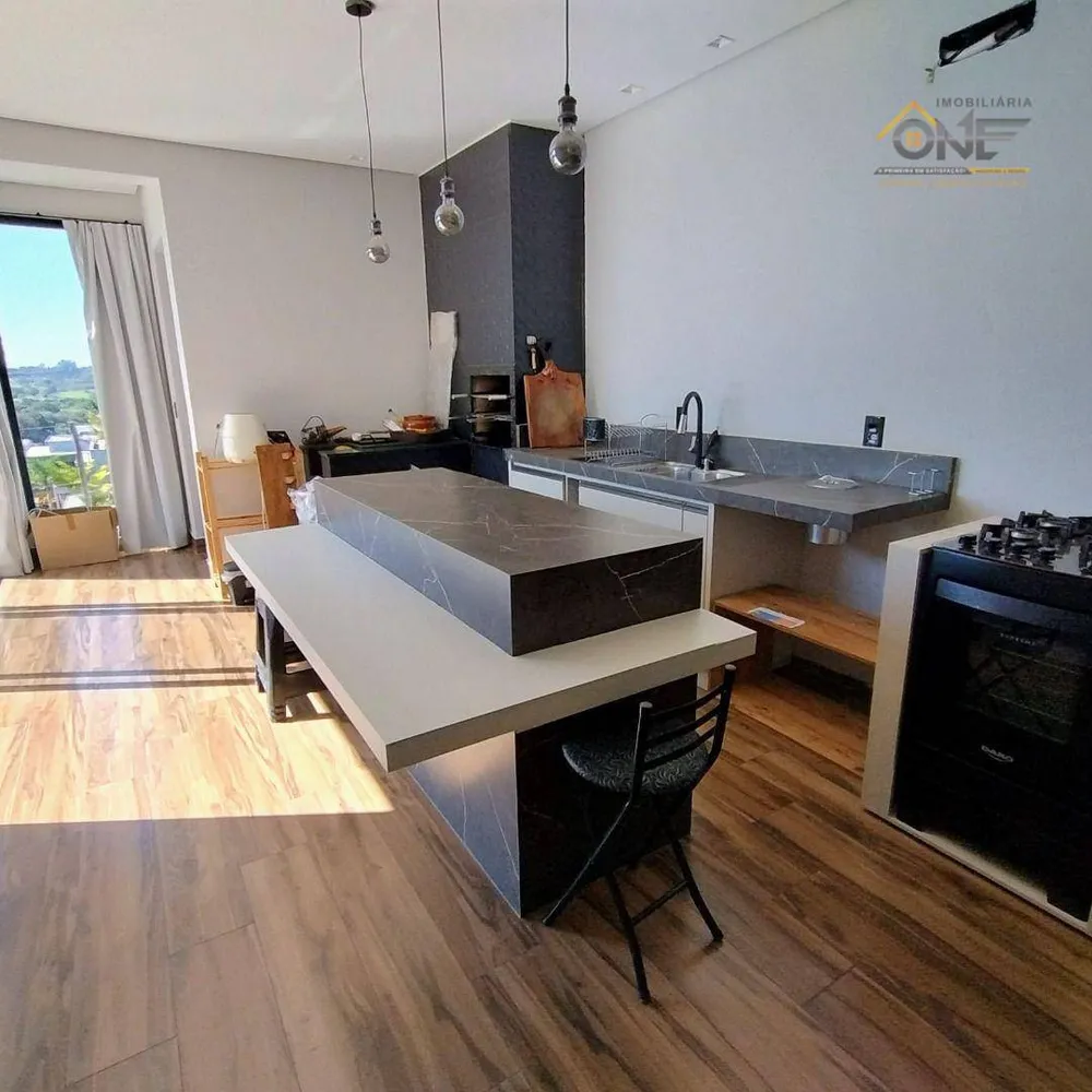 Sobrado, 4 quartos, 363 m² - Foto 12