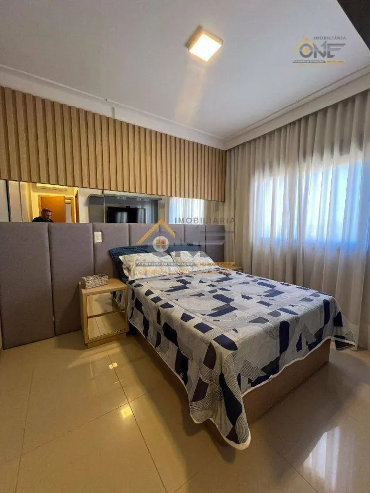 Apartamento, 3 quartos, 93 m² - Foto 10
