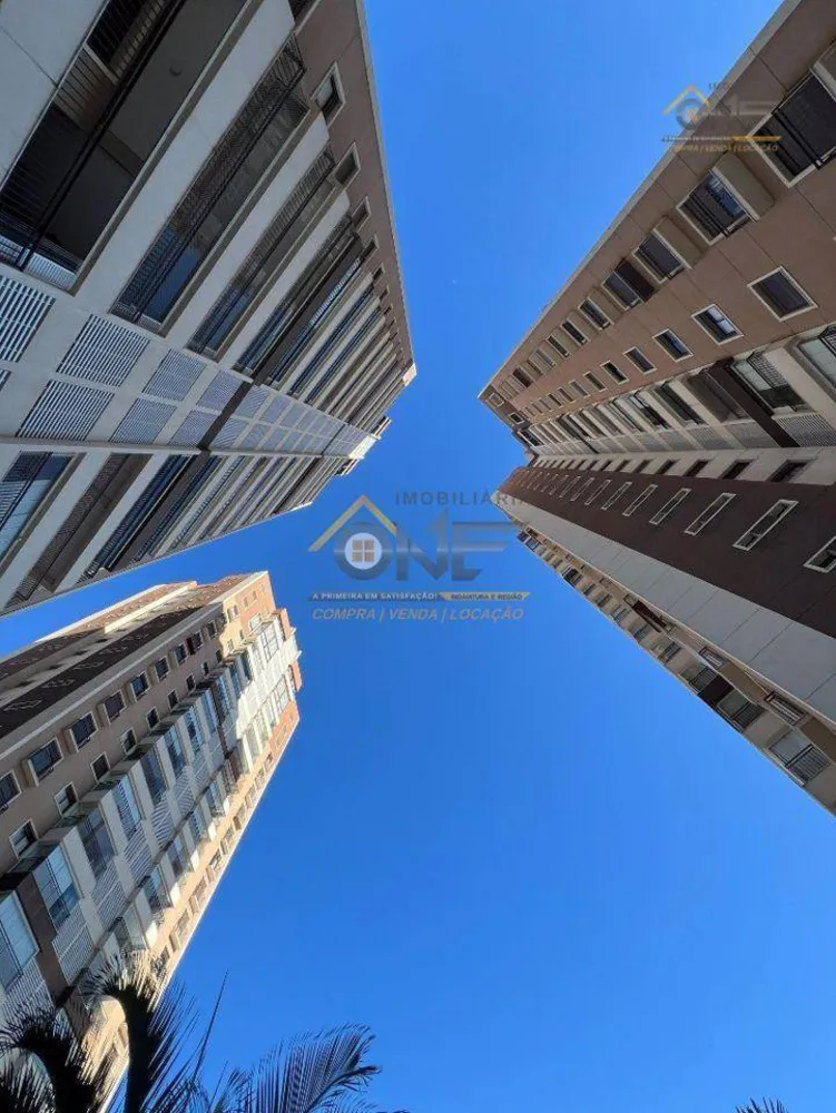 Apartamento, 3 quartos, 93 m² - Foto 12