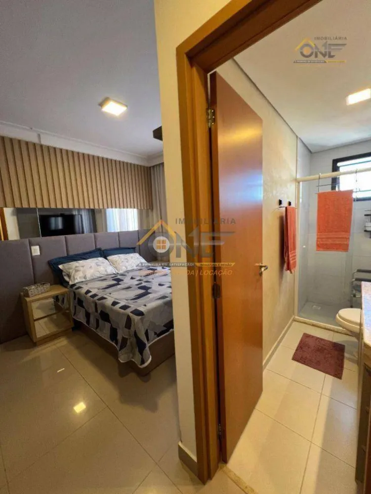 Apartamento, 3 quartos, 93 m² - Foto 11