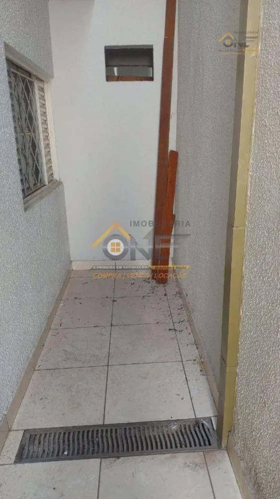 Loja-Salão, 115 m² - Foto 10