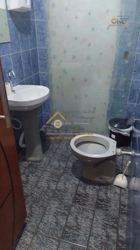 Loja-Salão, 115 m² - Foto 8
