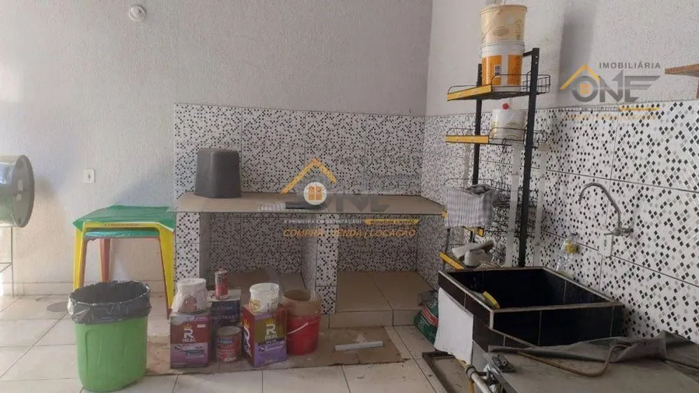 Loja-Salão, 115 m² - Foto 4