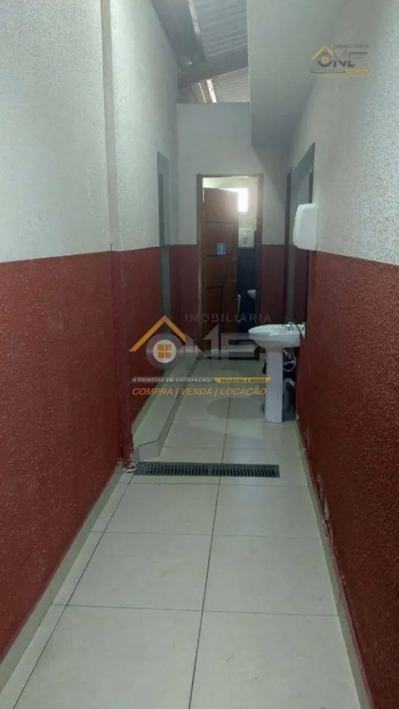 Loja-Salão, 115 m² - Foto 6