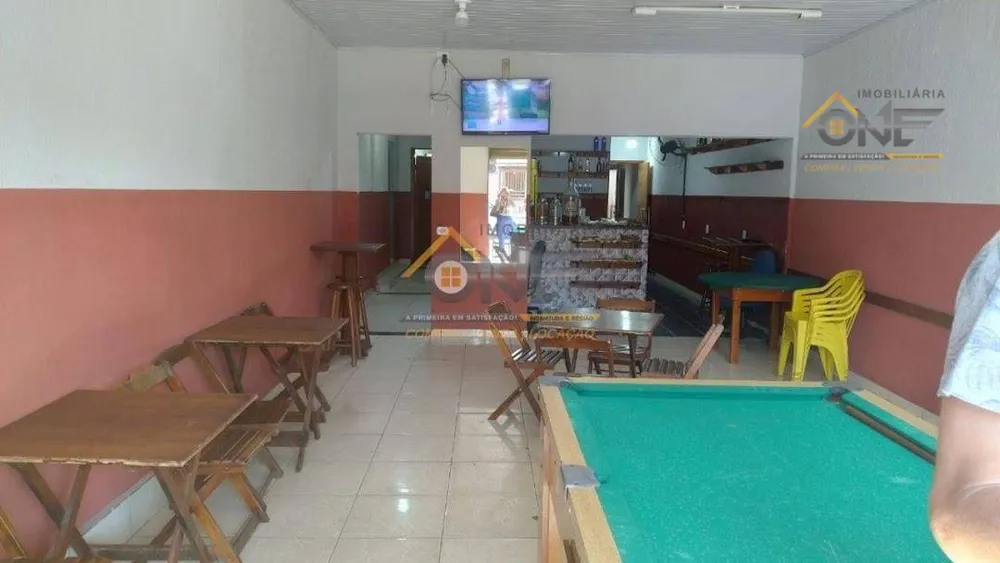 Loja-Salão, 115 m² - Foto 2