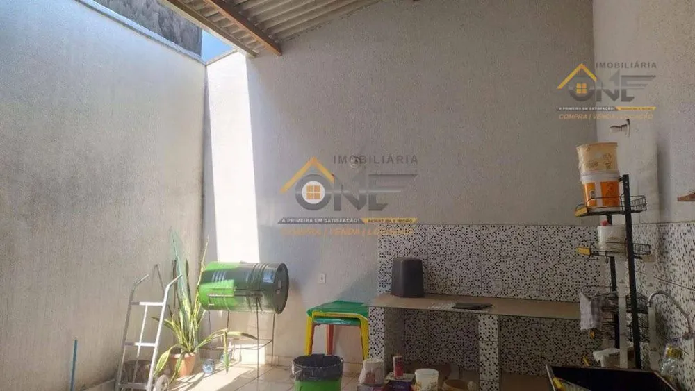 Loja-Salão, 115 m² - Foto 5
