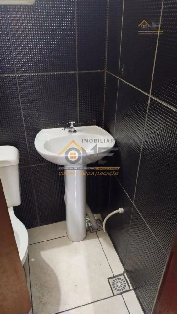 Loja-Salão, 115 m² - Foto 7