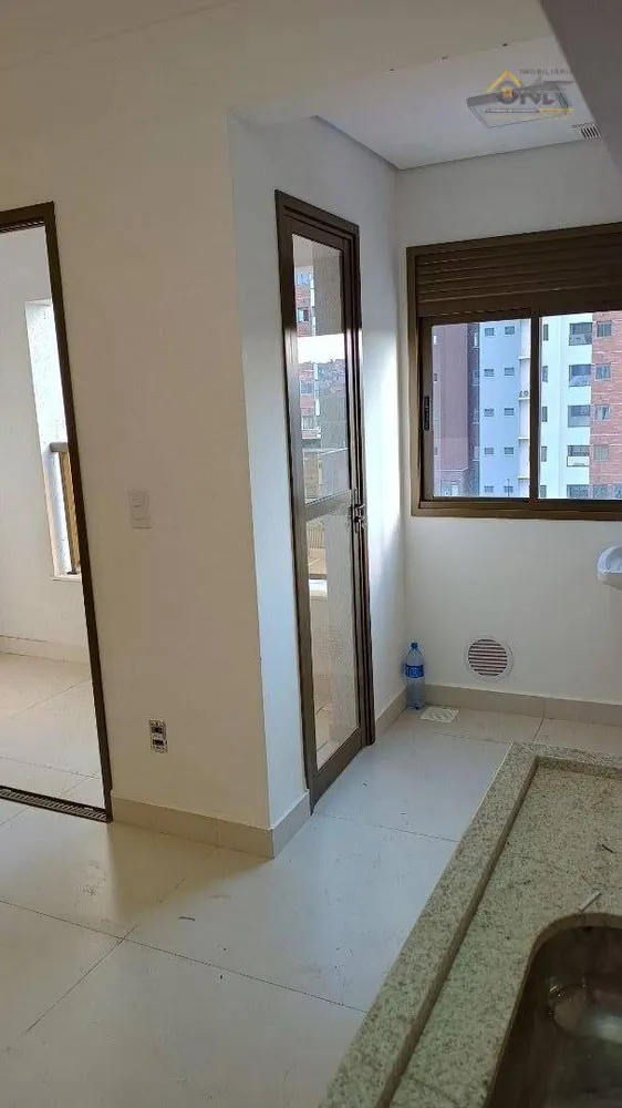 Apartamento, 2 quartos, 74 m² - Foto 6