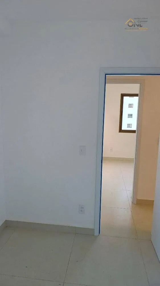 Apartamento, 2 quartos, 74 m² - Foto 8