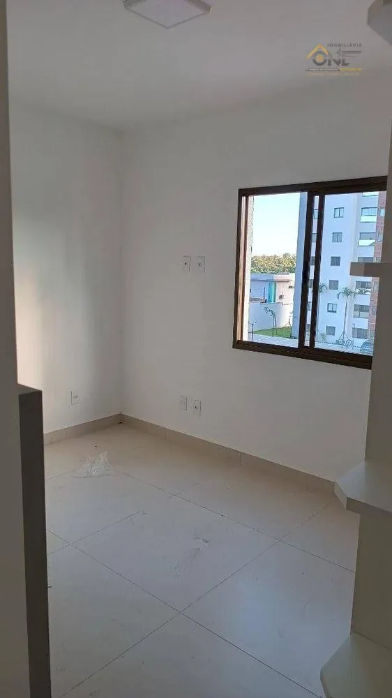 Apartamento, 2 quartos, 74 m² - Foto 9