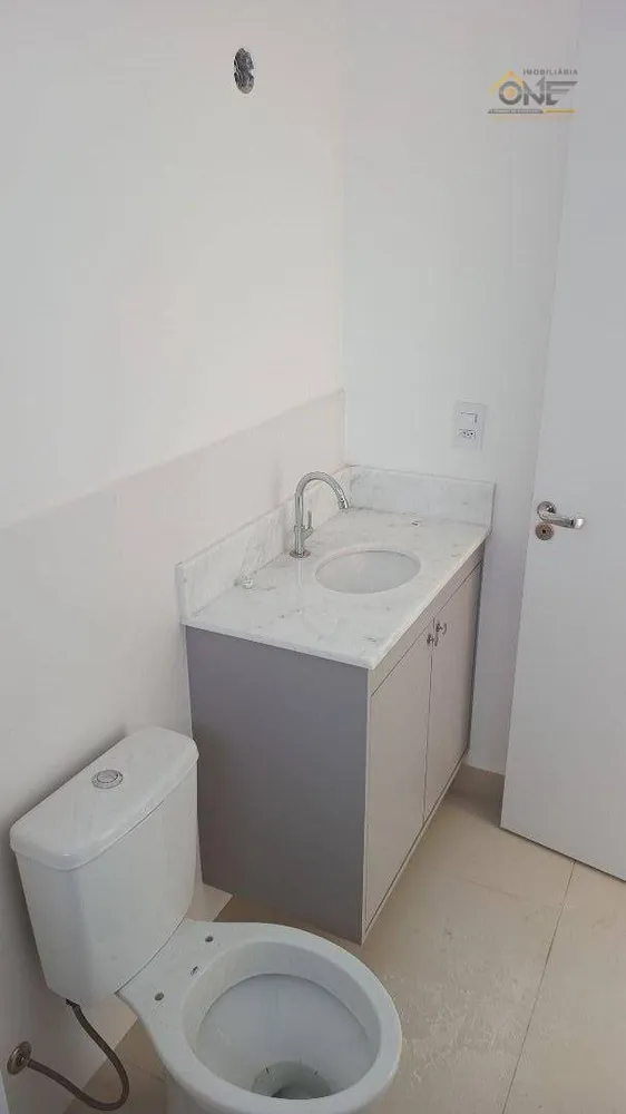 Apartamento, 2 quartos, 74 m² - Foto 11